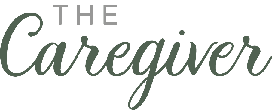 The Caregiver Brand Archetype | Brooke Logan – Brand Archetype Quiz