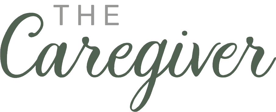 caregiver-brand-archetype-brooke-logan-filament-branding_logo